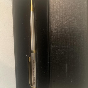 Yadi added a photo of their purchase