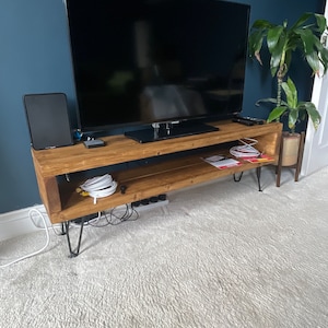 Sebastian added a photo of their purchase