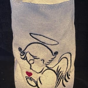 Heike ha añadido una foto de su compra