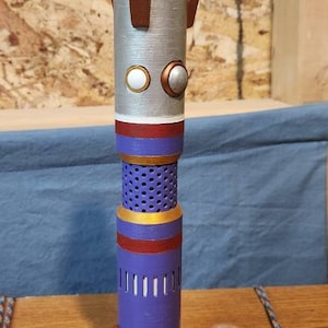 Josh ha añadido una foto de su compra