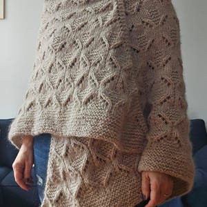 Saulius added a photo of their purchase