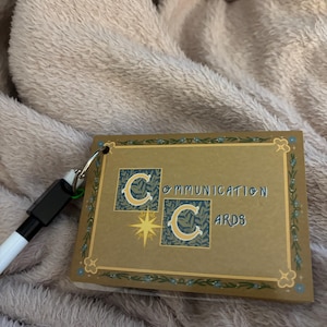 Mack added a photo of their purchase