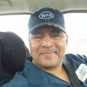 Mauro ha añadido una foto de su compra