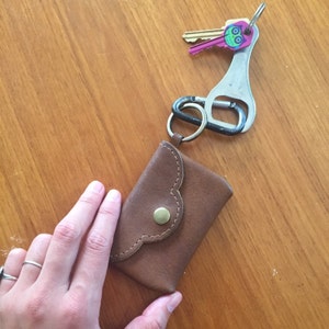 Rebecca added a photo of their purchase