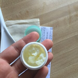 Jade ha añadido una foto de su compra