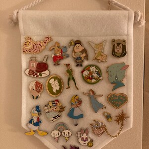 Emily added a photo of their purchase