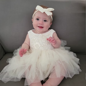 Etsy-koper heeft een foto van zijn/haar aankoop toegevoegd