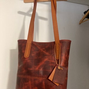 Nima added a photo of their purchase