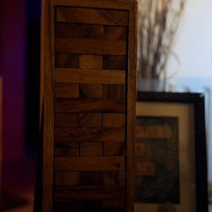 Charlotte ha añadido una foto de su compra