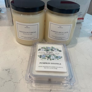 Emily added a photo of their purchase