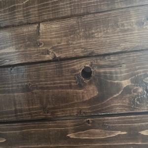 Donna ha aggiunto una foto del proprio acquisto