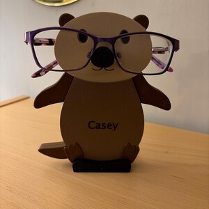 Megan added a photo of their purchase