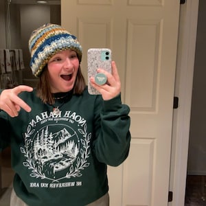 Jossie added a photo of their purchase