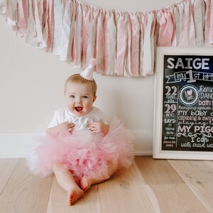 Mallory added a photo of their purchase