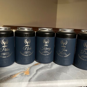 Ashley added a photo of their purchase