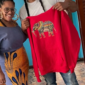 MzJakada added a photo of their purchase
