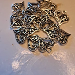 Laurie added a photo of their purchase