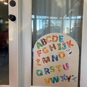 Anna added a photo of their purchase