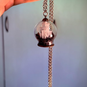 Cristal a ajouté une photo de son achat