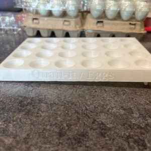 Rebecca added a photo of their purchase