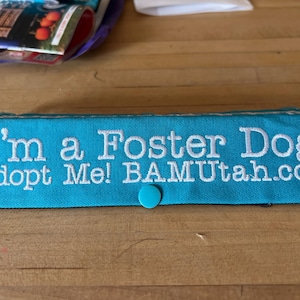 Robin added a photo of their purchase