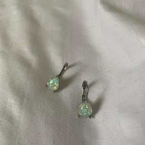 Etsy-Käufer:in hat ein Foto des gekauften Artikels hinzugefügt