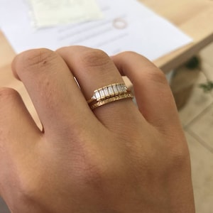 lanshilee added a photo of their purchase