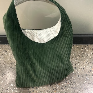 Marianne added a photo of their purchase