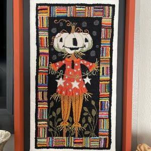 linda added a photo of their purchase