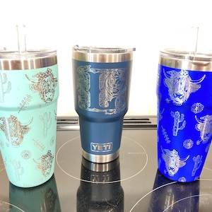 Susan added a photo of their purchase