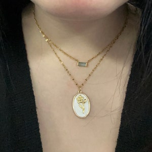 Brynn added a photo of their purchase