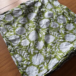 Maggie added a photo of their purchase