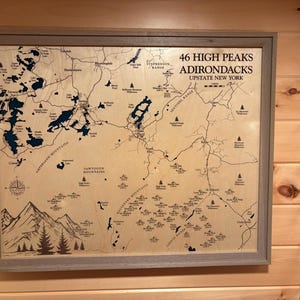 Jeffrey added a photo of their purchase