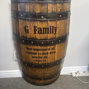 Richard added a photo of their purchase