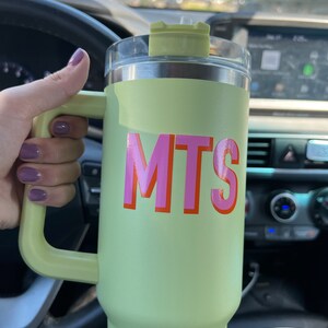 Maddie ha añadido una foto de su compra