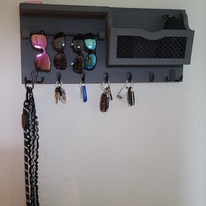 Carrie added a photo of their purchase