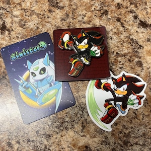 SwayStudio added a photo of their purchase