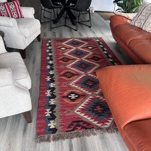 Jacoba added a photo of their purchase