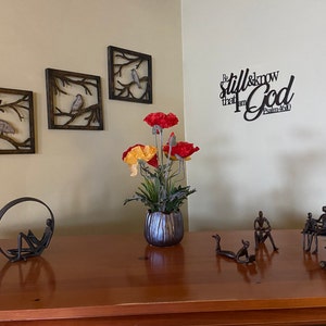 MARGARET added a photo of their purchase