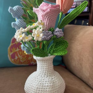 Valerie added a photo of their purchase