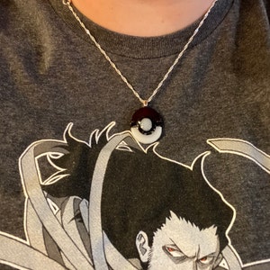 Katie added a photo of their purchase