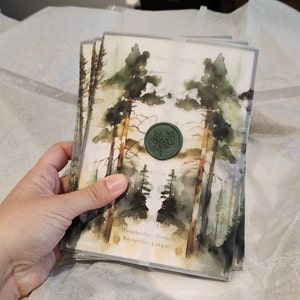 Tzeitel added a photo of their purchase