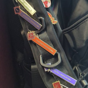 Kitzy added a photo of their purchase