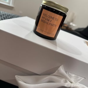 Christine heeft een foto van de aankoop toegevoegd