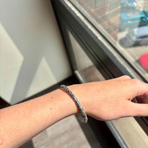 Laura added a photo of their purchase