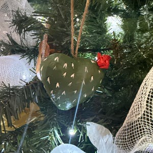 Gabby added a photo of their purchase
