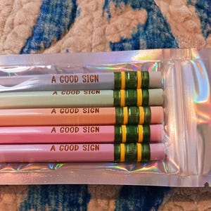 Season added a photo of their purchase