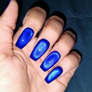 Christna added a photo of their purchase