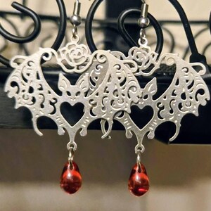 Debra added a photo of their purchase