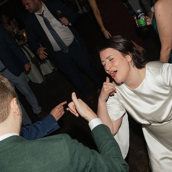 Simple Tulle Wedding Dress Civil Wedding Dress Tulle Wedding Dress